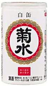 yP[X̔ze  180ml×30{ 1P[X