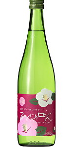 y12{܂1Ŕzm Ђ߂ 720ml