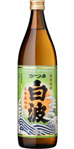 y12{܂1ŔzF  g 900ml Ē