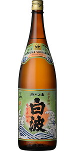 y8{܂1ŔzF  g 1800ml 1.8L Ē