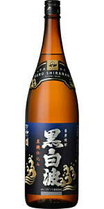 y8{܂1ŔzF  g 1800ml 1.8L Ē