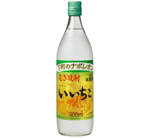 y12{܂1Ŕz 25x 900ml Ē