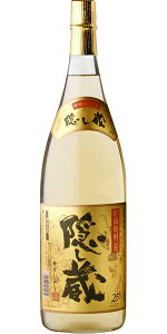 y6{܂Ƃ߂ĂőiBEꏜjz_c B 25x 1800ml r 1.8L Ē