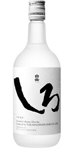 y12{܂1Ŕzx  25x 720ml ďĒ