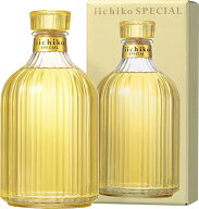 【6本以上のご注文で送料無料（九州・沖縄除く）】三和酒類 いいちこ スペシャル 720ml 30度 ※12本まで1…