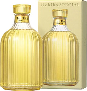 y6{ȏ̂őiBEꏜjzOa  XyV 720ml 30x 12{܂1Ŕ܂