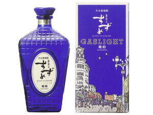 y4{ȏ̌䒍őiBEꏜjz ̂ KXCg  720ml N ̓ ̓  Ε v[g Mtg 
