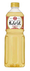 y12{܂1ŔzLO ̏o  {݂ 1L 1000ml ybg{g