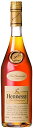 【送料無料（九州・沖縄除く）】MHD ヘネシー VSOP フィーヌシャンパーニュ 700ml （正規） ※12本まで1梱包で発送し…
