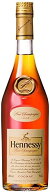 【送料無料（九州・沖縄除く）】MHD ヘネシー VSOP フィーヌシャンパーニュ 700ml （正規） ※12本まで1…