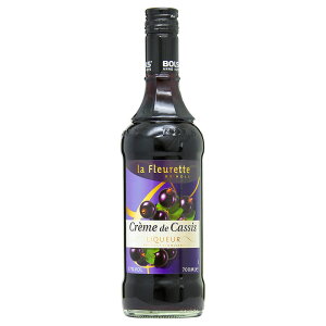 �{���X ���E�t���[���b�g �N���[���E�h�E�J�V�X 700ml�i���K�j