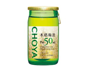 yiBEꏜjz`[ ~ sI 50ml×60{i1P[Xj