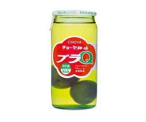 yiBEꏜjz`[ ~ vQ 160ml×30{ i1P[Xj