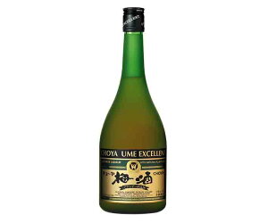 y12{܂1Ŕz`[ ~ GNZg 750ml