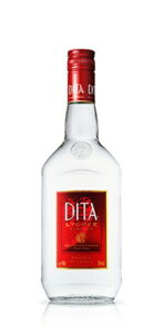 �y5�{�ȏ�̌䒍���ő��������z�y���K�i�z �f�B�^ ���C�` 700ml 1�{
