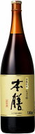 【6本まで1梱包で発送】ヒゲタ醤油 本膳 醤油 しょうゆ 瓶 1.8L 1800ml