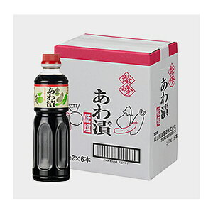 yiBEꏜjz ďݖ Ђ6{ 500ml×6{