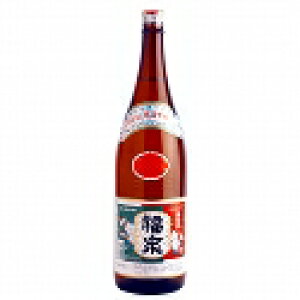 y6{܂1ŔzY  V 1.8L 1800ml _{[Ŕ܂