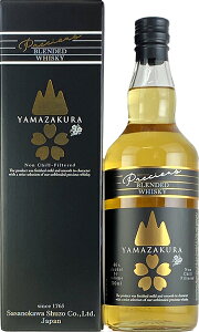 y12{܂1Ŕz̐ ufbhECXL[ R vVX 700ml N ̓ ̓  Ε v[g Mtg