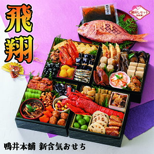 ySz{ J uāiЂ傤jv dȂ