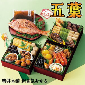 ySz{ J uܗti悤jv dȂ