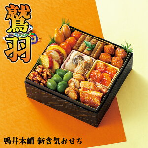 ySz{ J uhHi킵イjv dȂ