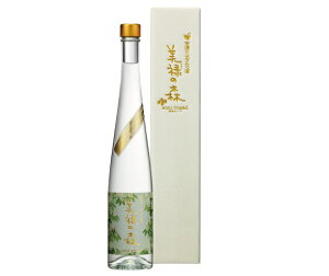 ̐ ~[h \̐X (݂낭̂) 520ml