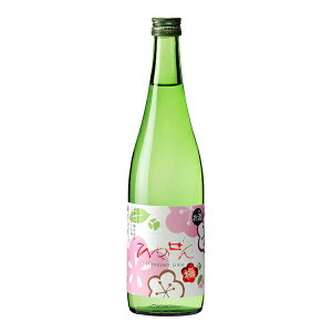 yP[X̔zy(BEꏜ)zm Ђ߂ Ume i߁j 720ml 12{