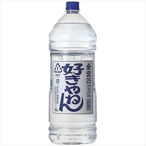 iP[X̔jiiBEꏜjj@{{X@{@D˂@PET@25x@4D0L@4000ml@4{