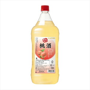 iP[X̔jiiBEꏜjj@Tb|@ʎ̂߂݁@@1D8L@1800ml@6{