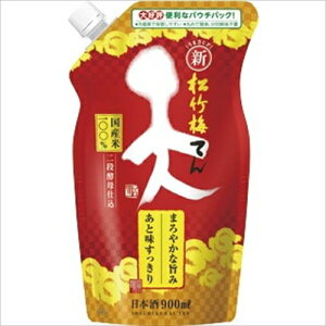 �i�P�[�X�̔��j�i���������i��B�E���ꏜ���j�j�@���|�~�@�V�@�G�R�p�E�`�@900ml�@6�{