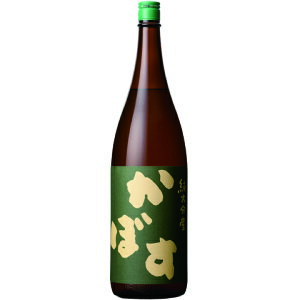 y6{܂1Ŕz ڂ 1800ml 1.8L