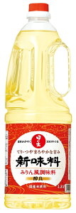 yP[X̔zy(BEꏜ)z ̏oVi) 1.8L 6{