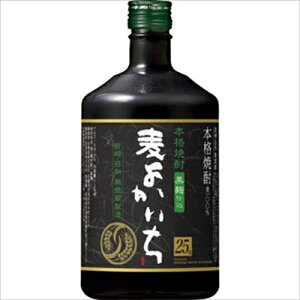 iP[X̔jiiBEꏜjj@@{iĒ@悩@@@25x@720ml@6{