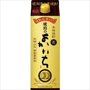 iP[X̔jiiBEꏜjj@@߂̂悩@25x@pbN@900ml@6{