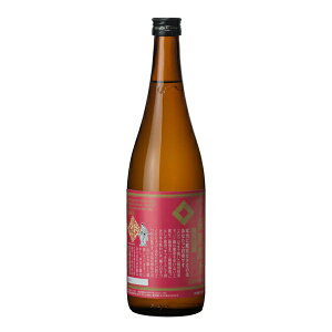 yP[X̔zy(BEꏜ)zm Ӎ{ Ì 720ml 12{