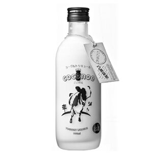 �y12�{�܂�1����Ŕ����z�����@���[�O���g���L���[���@coconoe�@300ml