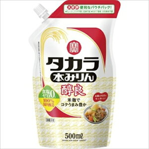 iP[X̔jiiBEꏜjj@@{݂@ǁ@pE`pbN@500ml@6{