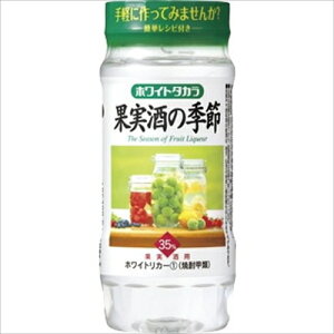 iP[X̔jiiBEꏜjj@@ʎ̋G߁@35x@220ml@24{