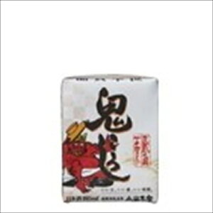 iP[X̔jiiBEꏜjj@R@VV{@S[h@S낵pbN@180ml@30{