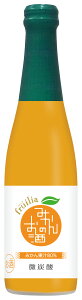�y12�{�܂�1����Ŕ����z���W�@�����@�݂���̂����@���Y�_�@300ml