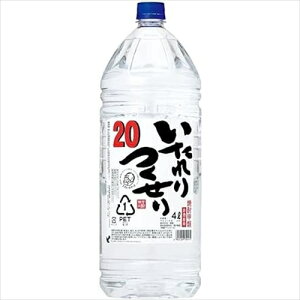 iP[X̔jiiBEꏜjj@LO@@20x@4L@4000ml@4{