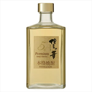 iP[X̔jiiBEꏜjj@@̉؁@@5N@35x@500ml@6{