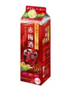 y6{܂1ŔzTb| 3ґ|tFm[Ԕ~ pbN 1L 1000ml