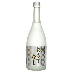 y12{܂1ŔzHcy ĂȂ ďĒ 25x 720ml