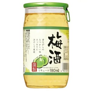 yP[X̔zy(BEꏜ)z ~7°Jbv 180ML 30{