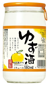 yP[X̔zy(BEꏜ)z 䂸7°Jbv 180ML 30{