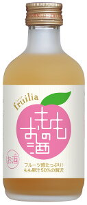 y12{܂1ŔzW@@̂@300ml