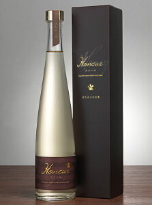 ̏ Honeur nj[ 500ml