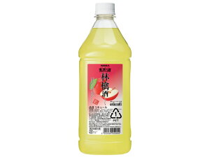 y6{܂1ŔzATq ʎ̎ ь 1.8L 1800ml